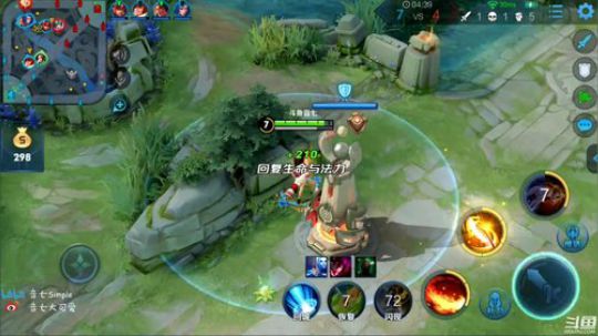 五排训练，晚上七点比赛 2019-08-13 13点场
