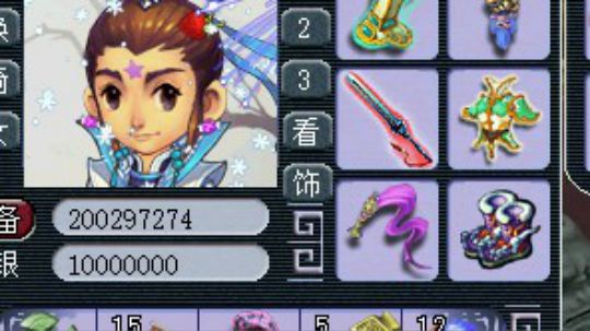 5万门贡后续视频