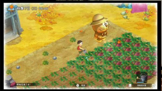 HHHISHHH发布了一个斗鱼视频2019-08-13