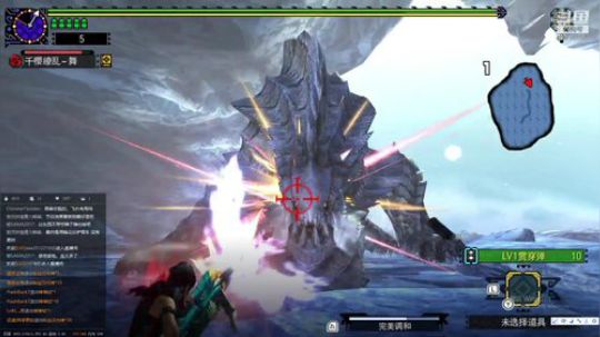 Switch猫车或者送快递 2019-08-12 12点场