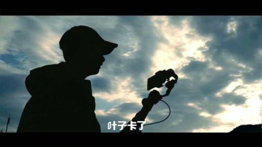 【浪迹直播】第二集，大美新疆安集海大峡谷 2019-08-13 19点场