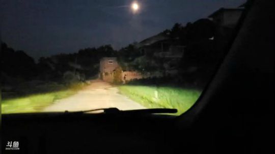 快乐美食开心打野。 2019-08-13 19点场