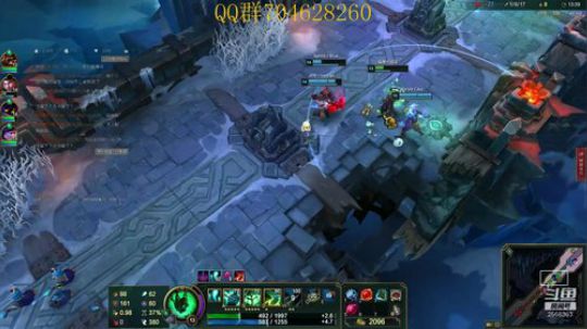 菜鸡主播在线翻车！！！ 2019-08-12 00点场