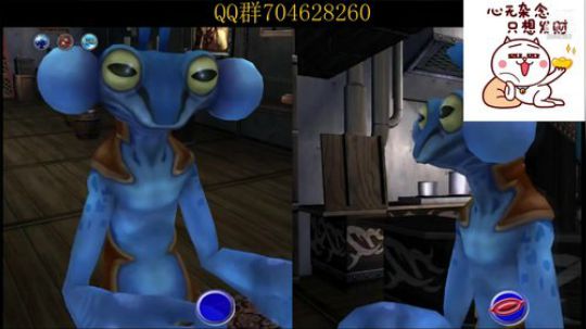 菜鸡主播在线翻车！！！ 2019-08-12 12点场
