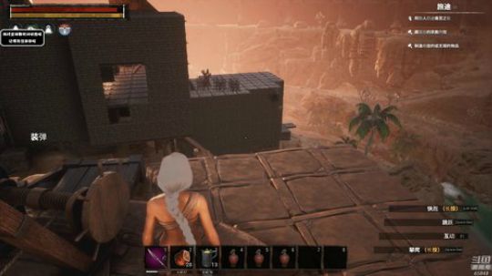 龙马精神丶老狼哥发布了一个斗鱼视频2019-08-13