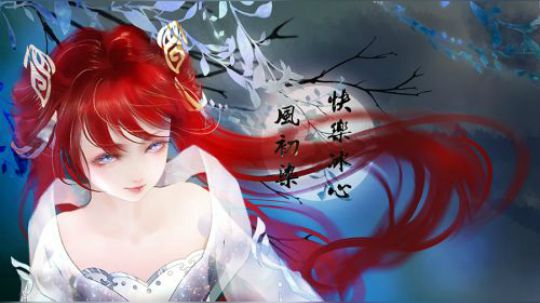纯阳,万花,击杀点详解！