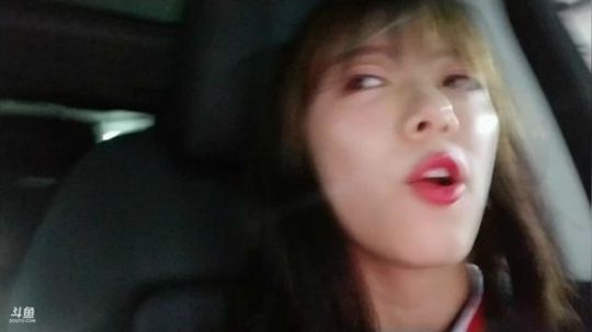 吃黄油火锅咯 2019-08-13 19点场