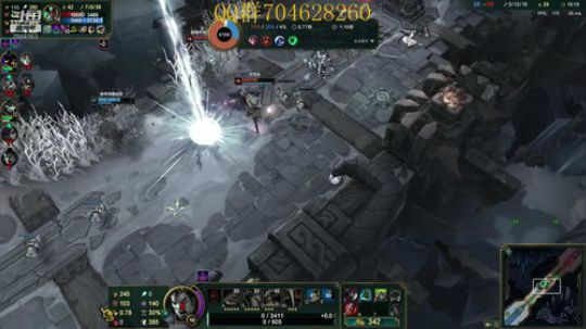 菜鸡主播在线翻车！！！ 2019-08-11 00点场