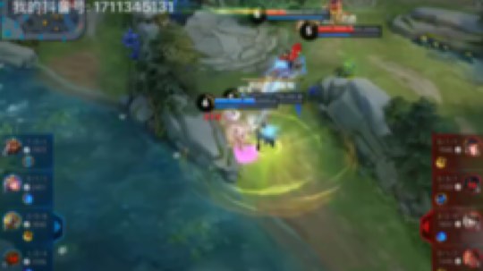 老杨宠溺小咩咩发布了一个斗鱼视频2019-08-13