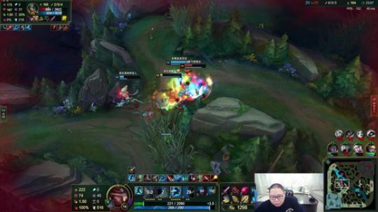 菜菜的瓜皮帽发布了一个斗鱼视频2019-08-13