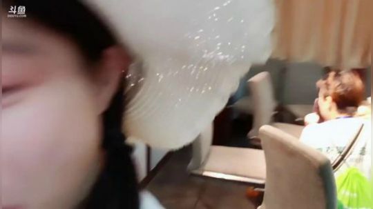 肖淑洁生命中的光和盐发布了一个斗鱼视频2019-08-13