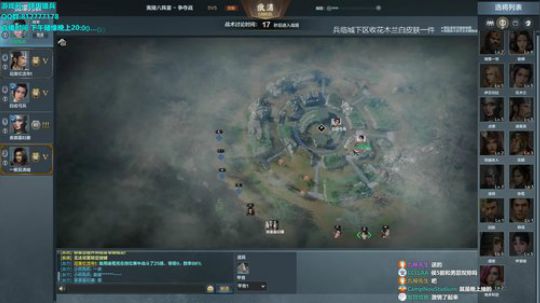 新人主播第一天直播请多关照QAQ 2019-08-13 13点场