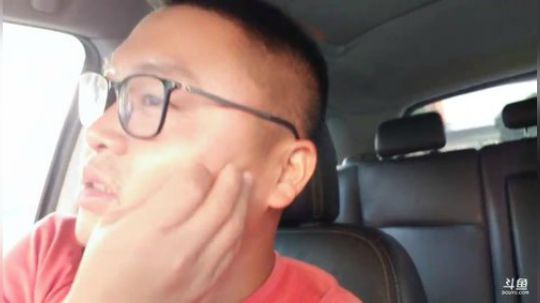 快乐美食开心打野。 2019-08-13 17点场