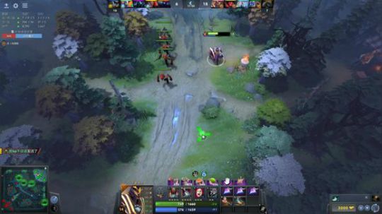 单排上分噢 2019-08-12 23点场