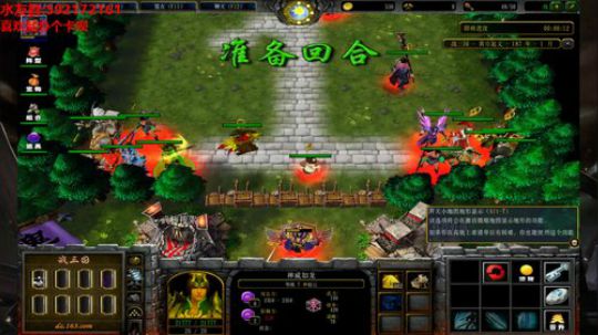 【小黑】先冲个万分再说。 2019-08-12 23点场