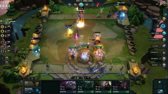 旧欢若梦灬发布了一个斗鱼视频2019-08-13