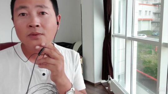新妹子看看大家是否喜欢。 2019-08-12 20点场