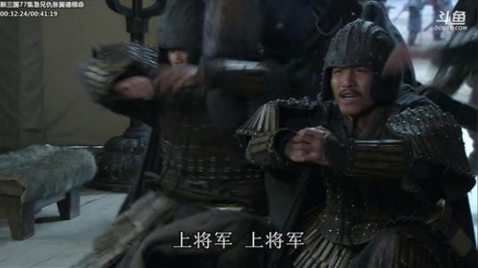 天暗TAN发布了一个斗鱼视频2019-08-13