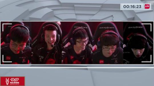 HHHISHHH发布了一个斗鱼视频2019-08-13