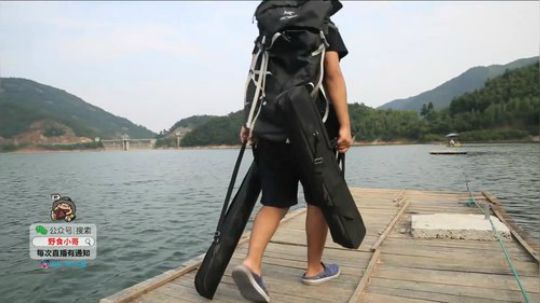 丿Good丶发布了一个斗鱼视频2019-08-14