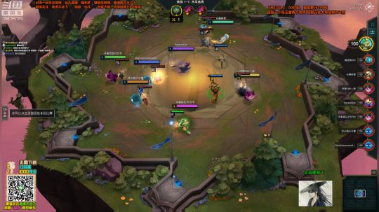 旧欢若梦灬发布了一个斗鱼视频2019-08-14