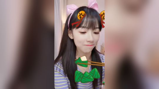 阿华丨Awa丶发布了一个斗鱼视频2019-08-14