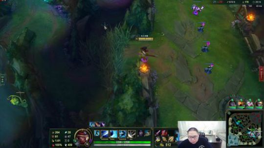 菜菜的瓜皮帽发布了一个斗鱼视频2019-08-13