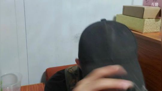 【浪迹直播】第二集，大美新疆喀纳斯 2019-08-14 20点场