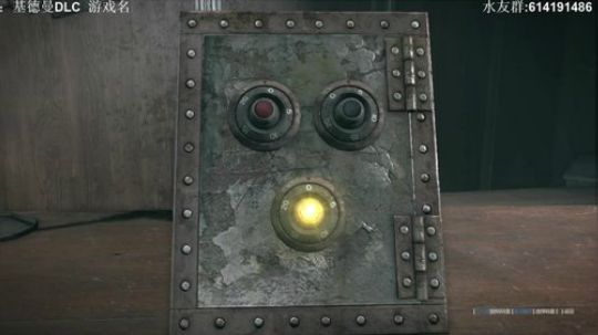 【素年】基德曼DLC 2019-08-13 22点场