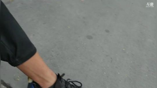 【浪迹直播】第二集，大美新疆喀纳斯 2019-08-14 20点场