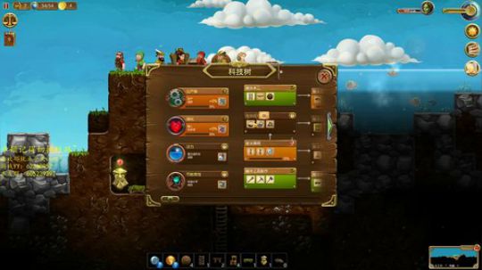 一个兴趣使然的无名主播 2019-08-11 14点场