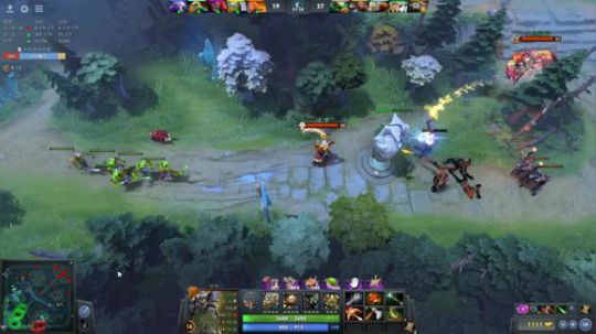 水友带我上分噢 2019-08-13 23点场