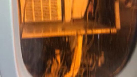 昨晚回来忘记发动态了 免费升舱了解一下 今天开始照常直播啦
