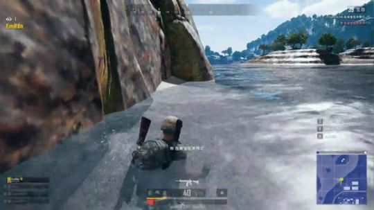 【啊城解说】新游戏 2019-08-14 16点场