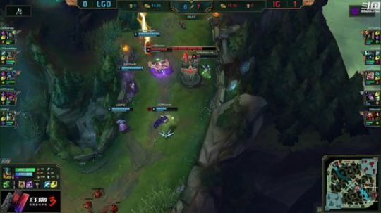 liyunanhj发布了一个斗鱼视频2019-08-14