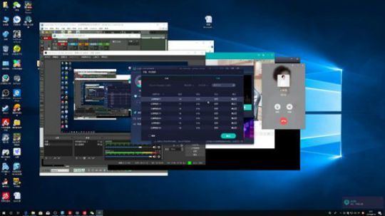 我在斗鱼看DL丶拖米直播王者荣耀