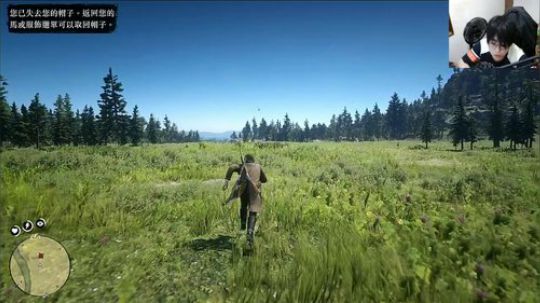 章随便小火车呜呜呜呜 2019-08-14 00点场