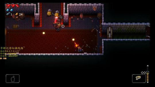 一个兴趣使然的无名主播 2019-08-11 20点场