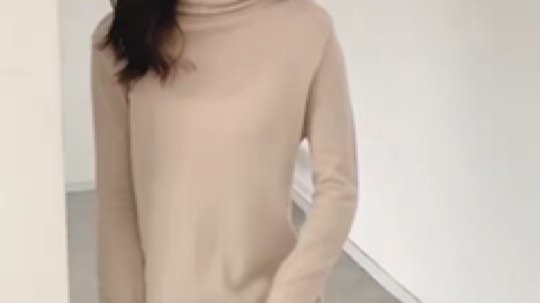 碎觉碎觉  明天又是美好的搬砖日⛑