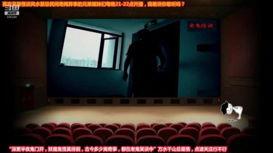 新战神丶Burn小小康发布了一个斗鱼视频2019-08-14