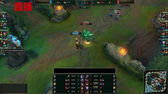 菜菜的瓜皮帽发布了一个斗鱼视频2019-08-14