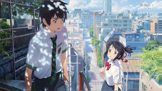 [挺进地牢]我就想感受各种武器和技能 2019-08-13 20点场