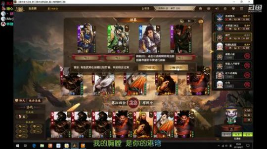也只能怀旧了~！ 2019-08-07 14点场