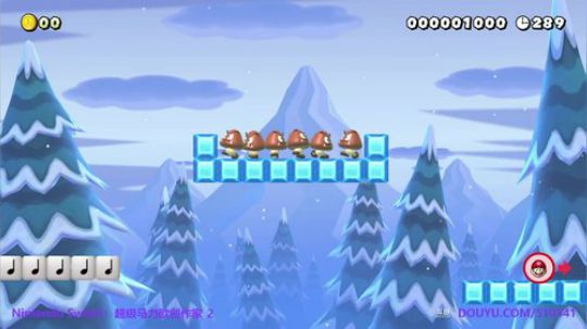 4裤全输发布了一个斗鱼视频2019-08-14