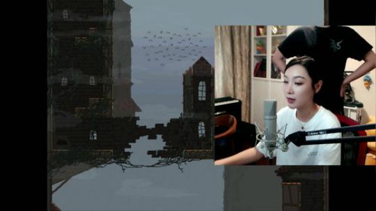黑板君爱喝酸奶发布了一个斗鱼视频2019-08-14
