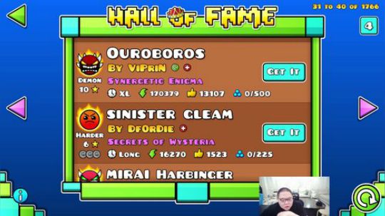 用户562748945发布了一个斗鱼视频2019-08-14