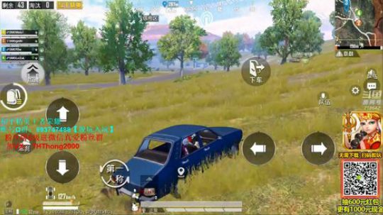 【SMG】无限抽奖！！！！ 2019-08-12 20点场