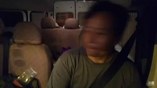 风里雨里，海钓走起！ 2019-08-14 01点场