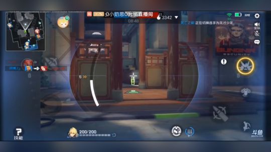 啦啦啦啦啦啦
