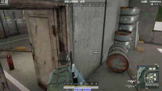 馒头:雨女无瓜 2019-08-13 15点场